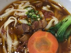 -好爱嘉(虎坊桥店)