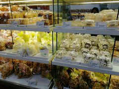 -生活林(河北路店)