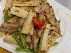 -胜记为食家·创新粤菜(车公庙店)