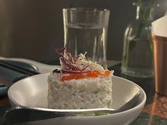 -La Maison 夜来香(进贤路店)