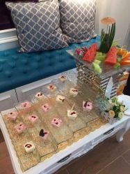 爱睫物语(新天地店)-爱睫物语