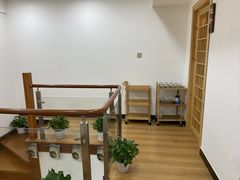 -雅享养生·中医调理·筋骨艾灸(广兰路店)