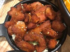 -云味馆过桥米线(皇庭广场店)