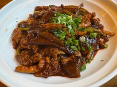 -鸡毛店·川菜(李家沱店)