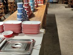 -袁记串串香(梁家巷店)