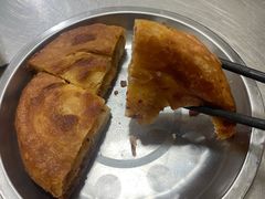 -平安桥张氏肥肠粉