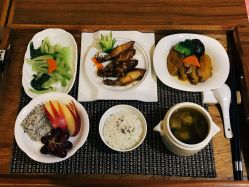 -爱贝蕊恩韩式月子会所(南山店)