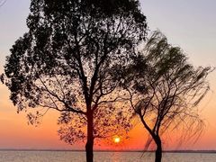 -苏州东太湖生态园