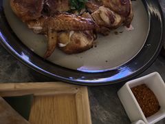 -Hi City·城市之巅