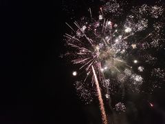 -不觉晓CAMPING(上海迪士尼营地店)