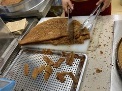 -香糯炎荞饼王(解放碑店)