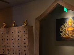 -菩泰·泰式草本按摩SPA(国大城市广场店)