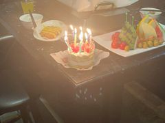 -百慕翡丽(南滨河东路店)