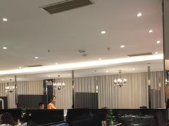 -渝信川菜(工体店)