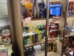 -双东酒店(东关街店)