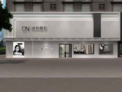 点击看大图 -Dina迪纳摄影(梅州品牌旗舰店)