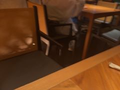 -玖五京菜(杭州城北万象城店)