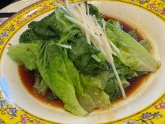 -博雅渔港·融合菜(维也纳国际大酒店)