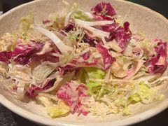 -桐湾大院·桐庐菜(滨江店)