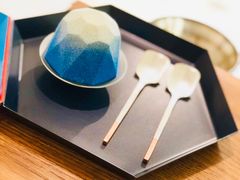 不二山-茶是一枝花泡茶店