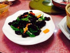 iphone_upload_pic-晓成酒店(盐马路店)