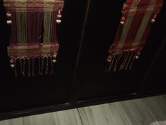 -素可汤泉(天宝大厦店)