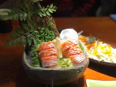 -鳗鱼家·深夜食堂(军博店)