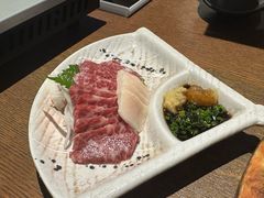 -九州酒场ひこぞう(1号店)