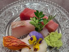 -小十Omakase(地王大厦店)