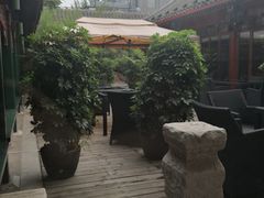 -厉家菜(金宝街店)