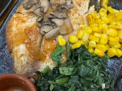 -萨莉亚意式餐厅(天河城购物中心店)