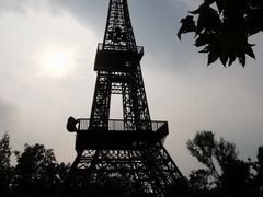 -祥源·阜阳生态乐园