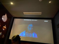 -跨越足界Spa足道(潍坊店)