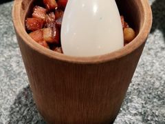-蛙小侠(威高广场店)