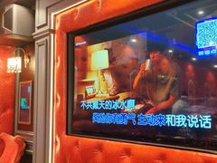 -高鸽子锦州烧烤63年(海阳路店)