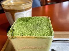 -BLAQ咖啡(骏豪店)