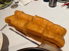 -北京贵宾楼饭店·紫金
