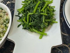 -晓平饭店(嘉善路店)