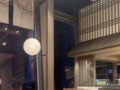 -田舍家Inakaya(天汇igc店)