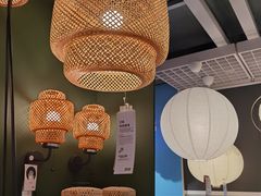 -宜家家居(四元桥商场店)