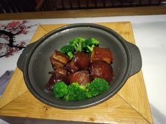 -毛家湾公馆(东圃店)