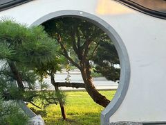 -同里湖大饭店-怡景轩中餐厅(同里古镇店)