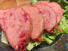 -一哥澳门豆捞·澳门风打边炉(高德置地店)
