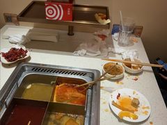 -海底捞火锅(吾悦国际广场店)