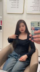 -琴美美容美发·三美会所