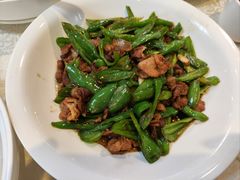 -广东茶楼(鱼峰店)