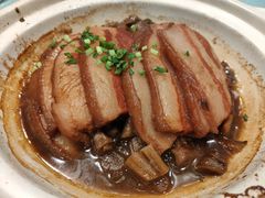 -高第街56号餐厅(宝龙店)