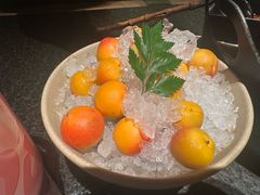 -三出山火锅(南京万象天地店)