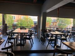 -韩热集市(百源店)