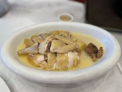 -大天然酒店(军民路店)